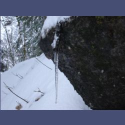 2013-02-02_Rappinschlucht_Lainlalm (068).jpg